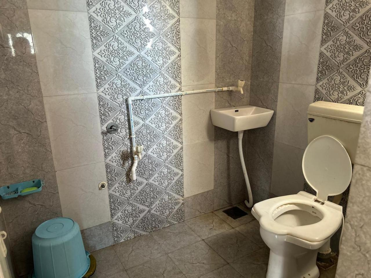 Dwarka Home Stay Pokój zdjęcie