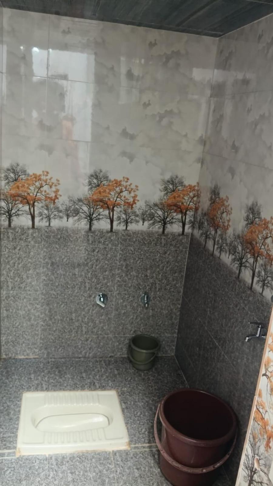 Dwarka Home Stay Zewnętrze zdjęcie
