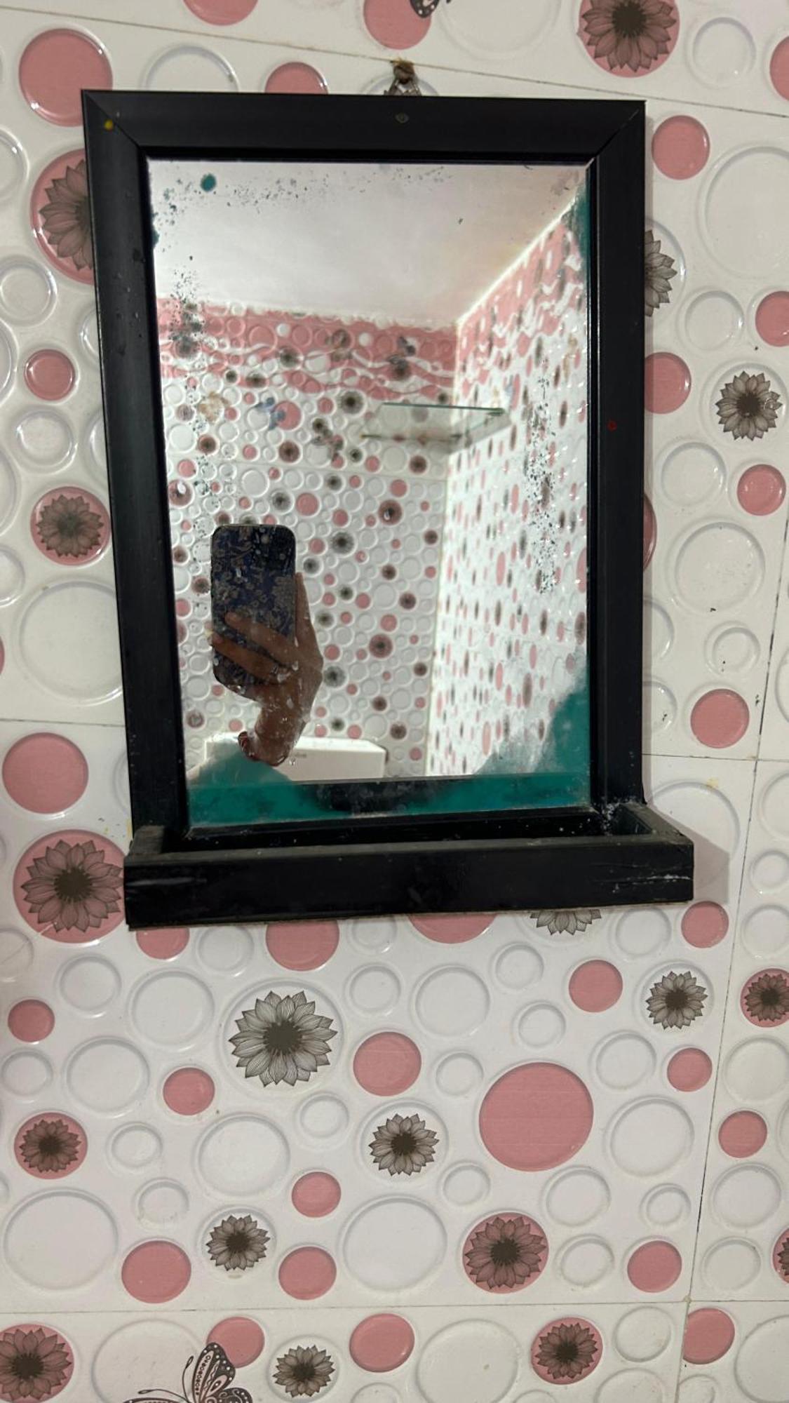 Dwarka Home Stay Zewnętrze zdjęcie